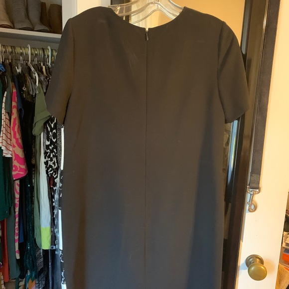 Loft dress 👗 - Picture 6 of 6